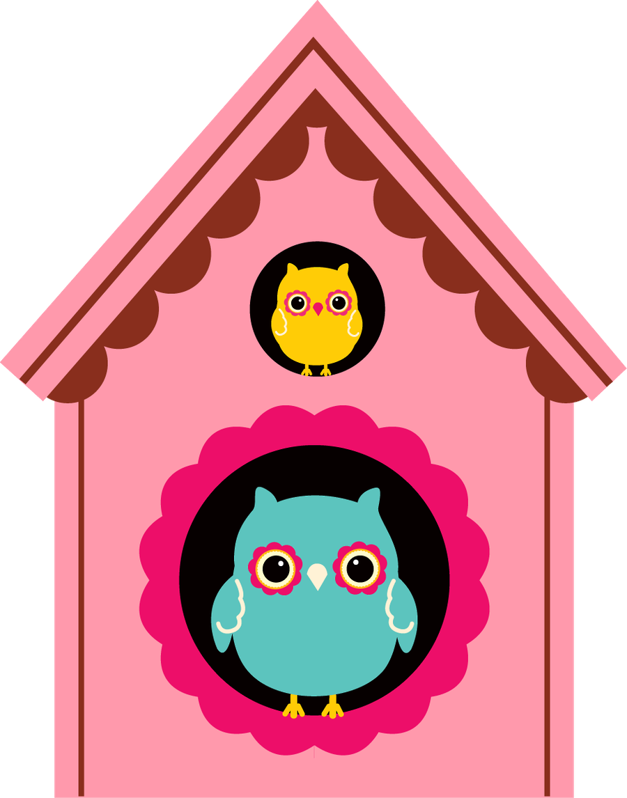 Minus Canson, Owl Wallpaper, Whimsical Owl, Owl Illustration, - Little Owl - Free Transparent PNG Clipart Images Download. - Owl Transparent PNG Free Download