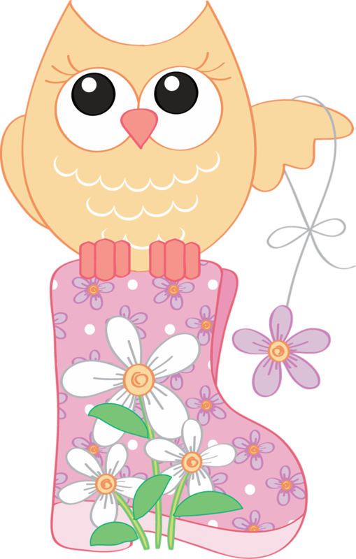 Фото, Автор Ladylony На Яндекс - Owl - Free Transparent PNG Clipart Images Download. - Owl Transparent PNG Free Download