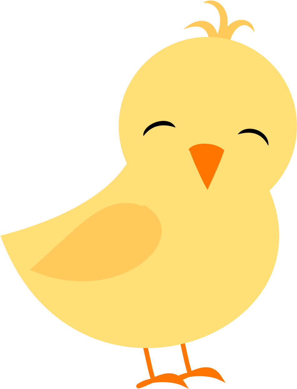 Farm Clipart Owl - Animalitos De Granja Png - Free Transparent PNG Clipart Images Download. - Owl Transparent PNG Free Download