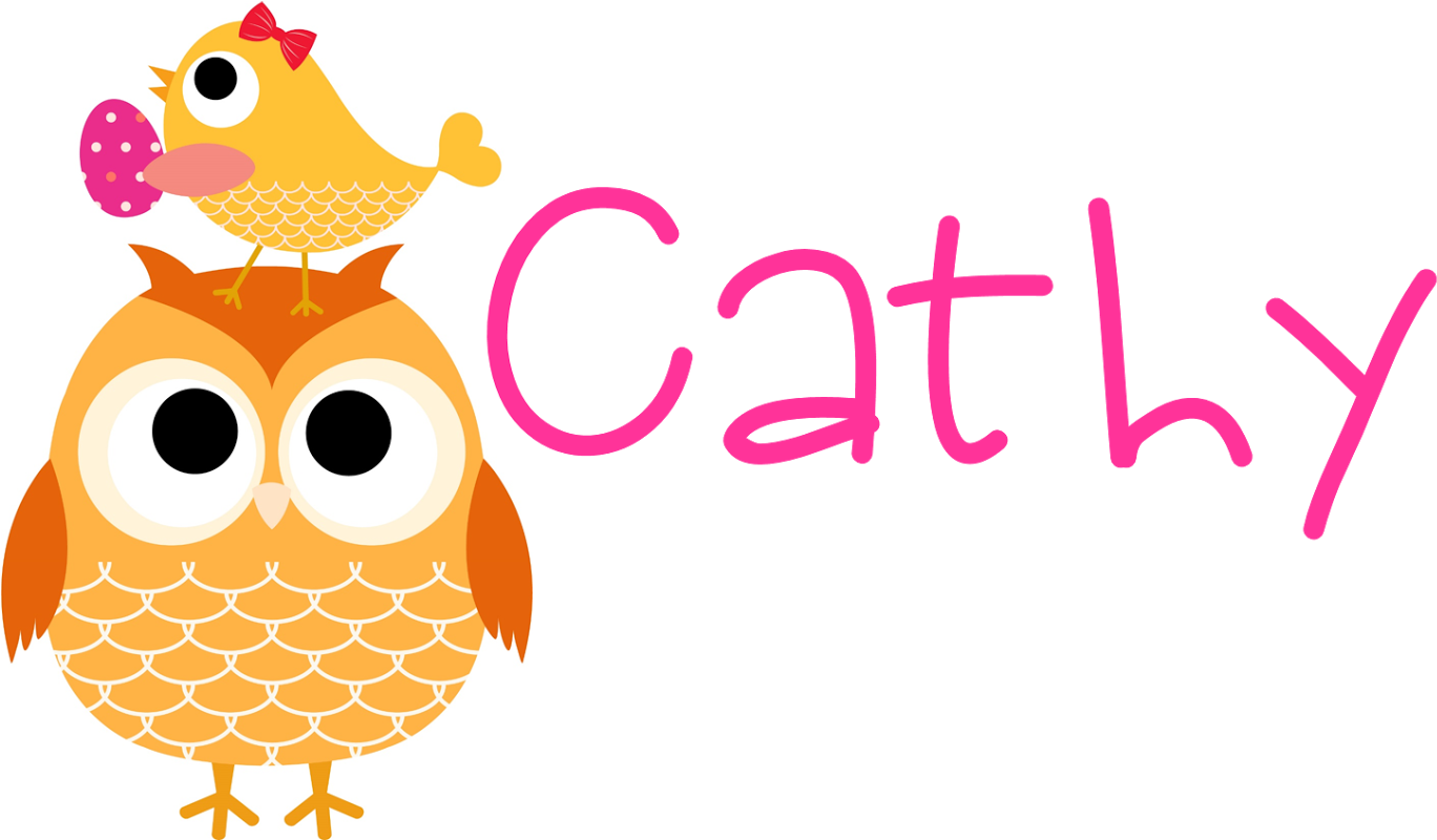 Special Thanks To The Following For Fonts And Clip - Owl Iii Poster Print By Tamara Robinson - Free Transparent PNG Clipart Images Download. - Owl Transparent PNG Free Download