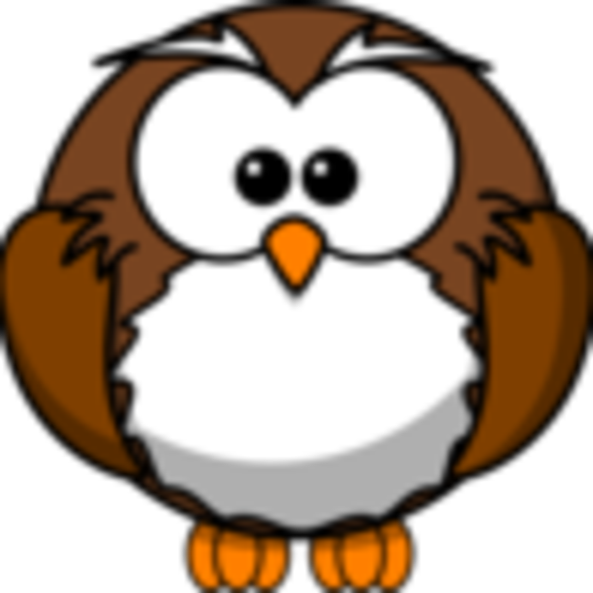Katherine Cozzens's Profile Photo - Owl Images Clip Art - Free Transparent PNG Clipart Images Download. - Owl Transparent PNG Free Download