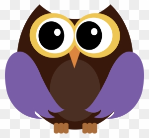 Photo By @daniellemoraesfalcao - Owl - Free Transparent PNG Clipart Images Download. - Owl Transparent PNG Free Download