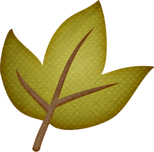 Falling Leaves, Art Images, Clip Art Pictures, Autumn - Clip Art - Free Transparent PNG Clipart Images Download. - Owl Transparent PNG Free Download