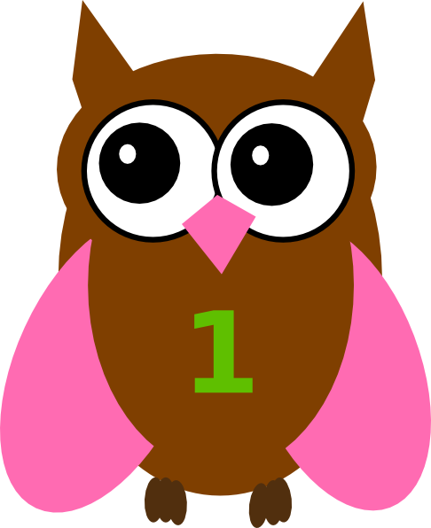 Exquisite Design Owl Images Free Clipart Pink Olivia - Exquisite Design Owl Images Free Clipart Pink Olivia - Free Transparent PNG Clipart Images Download. - Owl Transparent PNG Free Download