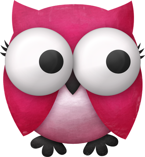 Whimsical Owl, Owl Pictures, Sleepover Party, Night - Friend Bengali Good Night - Free Transparent PNG Clipart Images Download. - Owl Transparent PNG Free Download