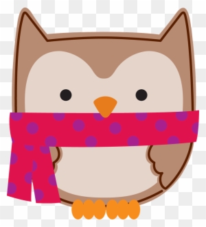 Minus Owl Illustration, Pet Accessories, Girl Guides, - Owl - Free Transparent PNG Clipart Images Download. - Owl Transparent PNG Free Download