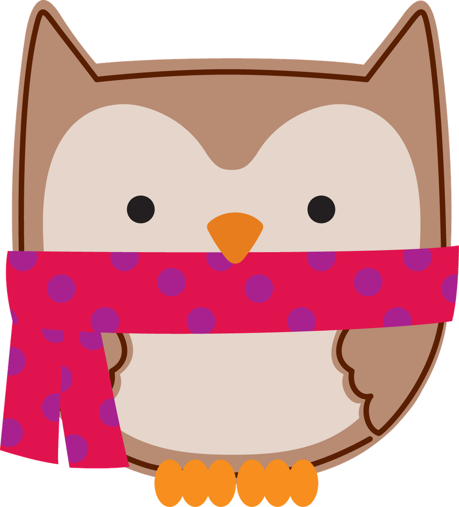 Minus Owl Illustration, Pet Accessories, Girl Guides, - Owl - Free Transparent PNG Clipart Images Download. - Owl Transparent PNG Free Download