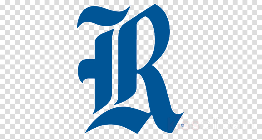 Download Rice Owls Clipart Rice University Rice Owls - Rice Owls - Free Transparent PNG Clipart Images Download. - Owl Transparent PNG Free Download