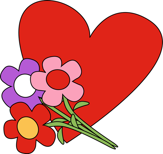 February Owl Cliparts - You Are So Amazing Poem - Free Transparent PNG Clipart Images Download. - Owl Transparent PNG Free Download