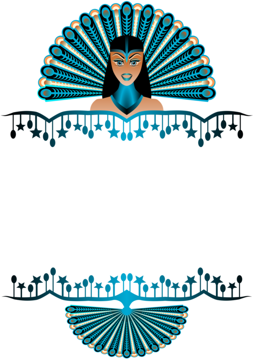 All Photo Png Clipart - Decorative Frame Vector Free Png - Free Transparent PNG Clipart Images Download. - Owl Transparent PNG Free Download