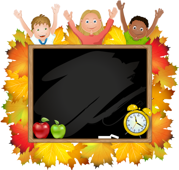 Owl, School Days, Back To School, - Jesień Z Elementarzem. Propozycje Zabaw Integracyjnych, - Free Transparent PNG Clipart Images Download. - Owl Transparent PNG Free Download