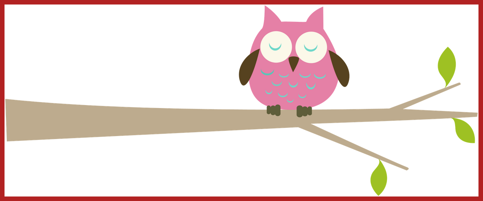 Shocking Owl Clip Art Clipart Pict Of Bird Styles And - Clip Art Owls - Free Transparent PNG Clipart Images Download. - Owl Transparent PNG Free Download