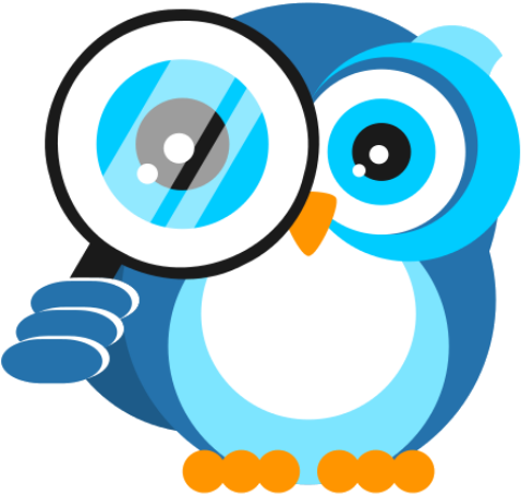 Condo Inspection Parking Garage Clip Art Parking Lot - Owl Inspection - Free Transparent PNG Clipart Images Download. - Owl Transparent PNG Free Download
