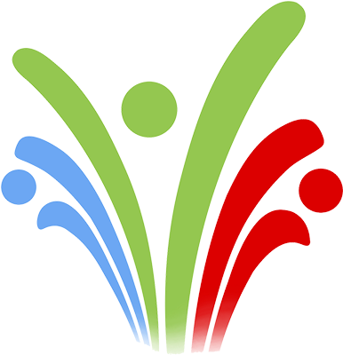 Starts Owl Dj Emoting In Goal - Juegos De Verano Overwatch - Free Transparent PNG Clipart Images Download. - Owl Transparent PNG Free Download