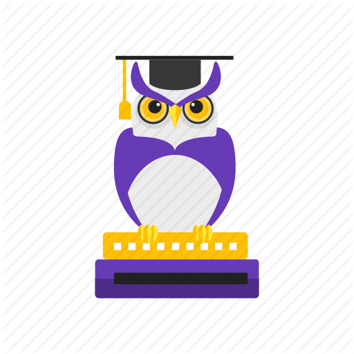 Bookowl Png Clipart Owl Clip Art - Bookowl Png Clipart Owl Clip Art - Free Transparent PNG Clipart Images Download. - Owl Transparent PNG Free Download