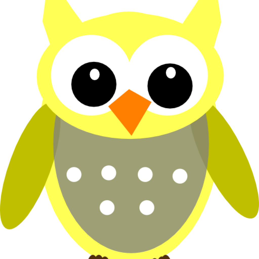 Cute Baby Owl Clipart 12 - Cute Baby Owl Clipart 12 - Free Transparent PNG Clipart Images Download. - Owl Transparent PNG Free Download