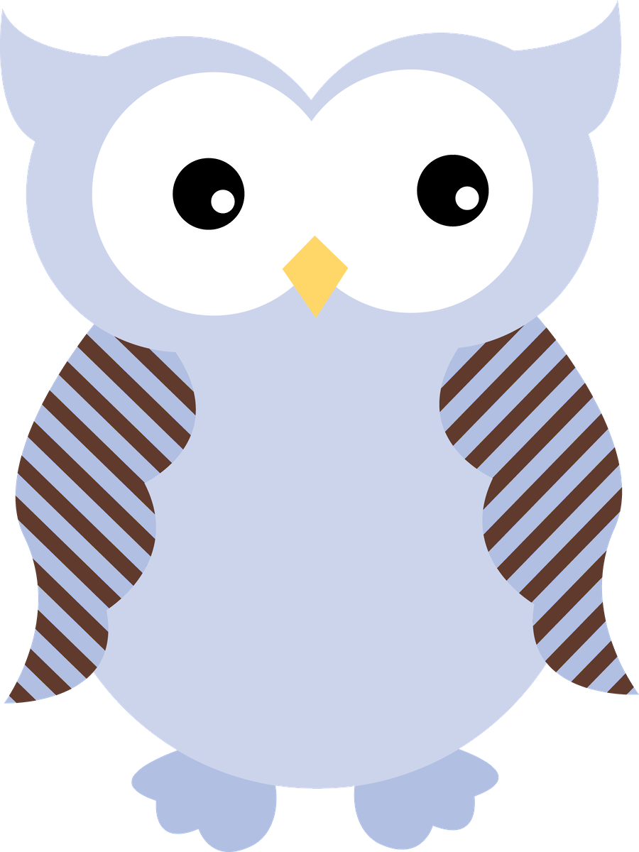 Snowy Owl Clipart Harry Potter - Harry Potter Clipart Peeking - Free Transparent PNG Clipart Images Download. - Owl Transparent PNG Free Download