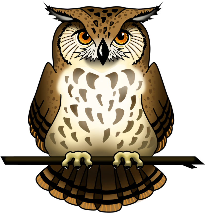 Owl Png Picture - Png Image Of Owl Transparent PNG - 878x910 - Free Download on - Owl Transparent PNG Free Download