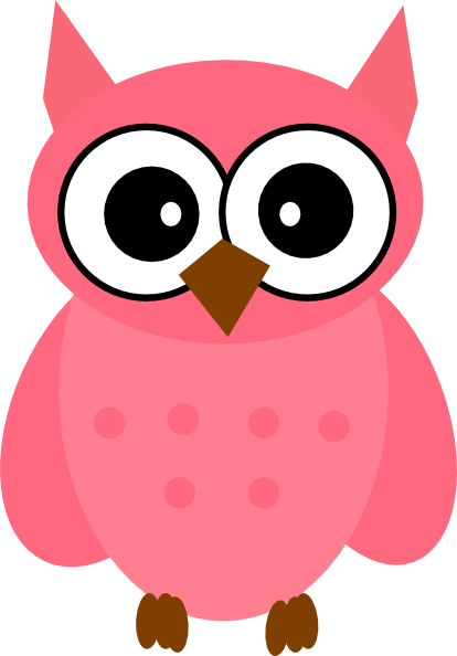 Dazzling Images Of Animated Owls Snowy Owl Clipart - Owl Eyes Clip Art Transparent PNG - 414x594 - Free Download on - Owl Transparent PNG Free Download