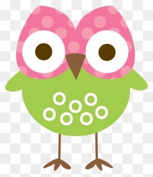 Photo By @daniellemoraesfalcao - Photo By @daniellemoraesfalcao - Free Transparent PNG Clipart Images Download. - Owl Transparent PNG Free Download