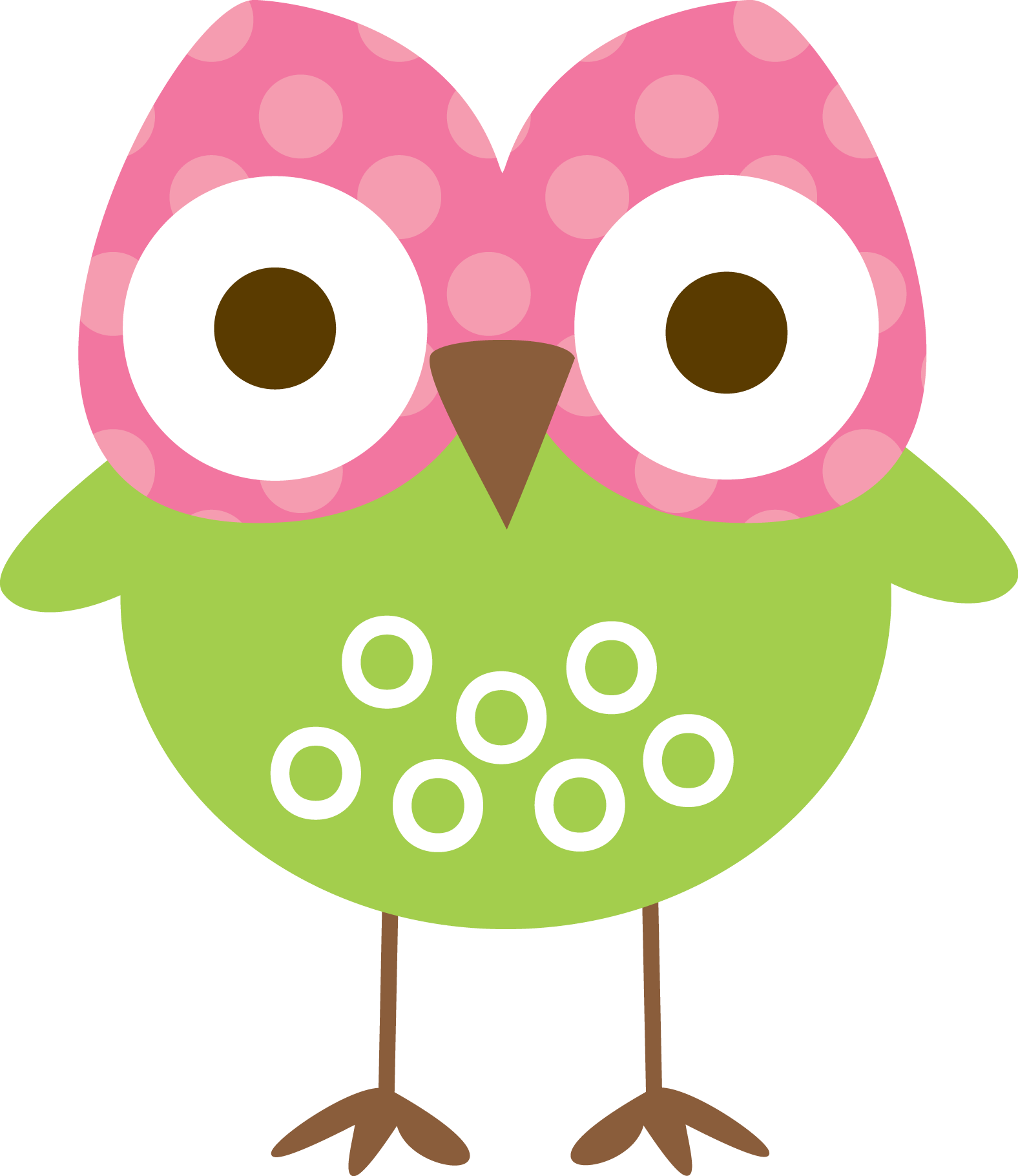 Photo By @daniellemoraesfalcao - Photo By @daniellemoraesfalcao - Free Transparent PNG Clipart Images Download. - Owl Transparent PNG Free Download