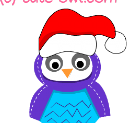 Free Cute Owl Clipart - Free Cute Owl Clipart - Free Transparent PNG Clipart Images Download. - Owl Transparent PNG Free Download
