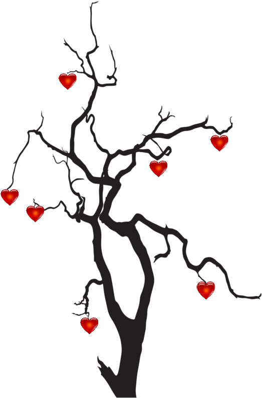 Owl In Tree Silhouette Clip Art - Owl In Tree Silhouette Clip Art - Free Transparent PNG Clipart Images Download. - Owl Transparent PNG Free Download