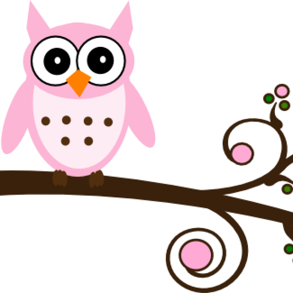 Baby Clip Art Free Printable Free Printable Owl Clip - Baby Clip Art Free Printable Free Printable Owl Clip - Free Transparent PNG Clipart Images Download. - Owl Transparent PNG Free Download