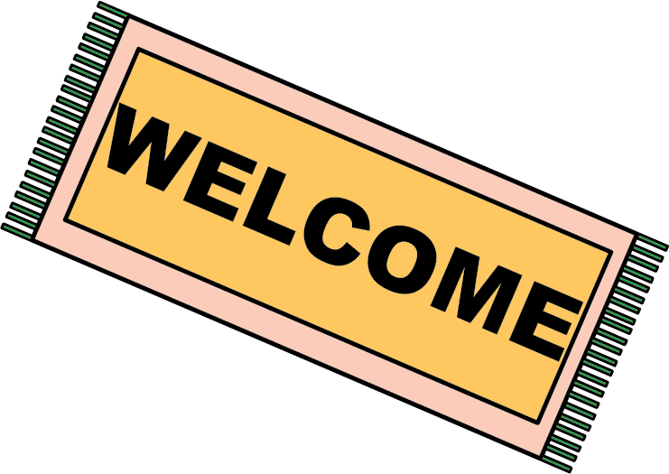 Picture Stock Household Owl Standing Graphics - Picture Stock Household Owl Standing Graphics - Free Transparent PNG Clipart Images Download. - Owl Transparent PNG Free Download