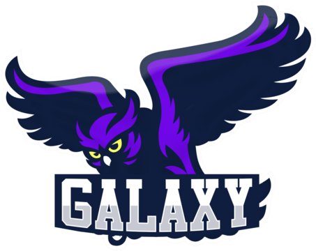 Hobby Vinyl Decal Red Owl Hobby Decor D217 224ca , - Hobby Vinyl Decal Red Owl Hobby Decor D217 224ca , - Free Transparent PNG Clipart Images Download. - Owl Transparent PNG Free Download