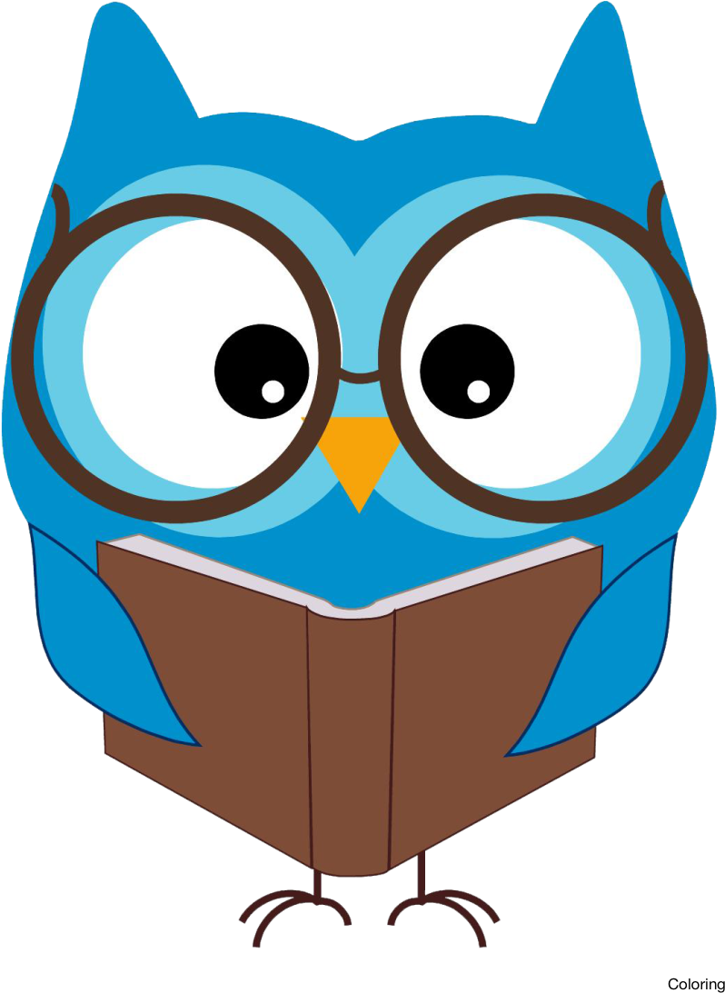 Owl Clipart Baby Shower - Owl Clipart Baby Shower - Free Transparent PNG Clipart Images Download. - Owl Transparent PNG Free Download