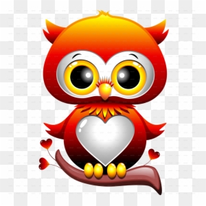 Owl Cartoon Cute Clipart Owl - Owl Cartoon Cute Clipart Owl - Free Transparent PNG Clipart Images Download. - Owl Transparent PNG Free Download