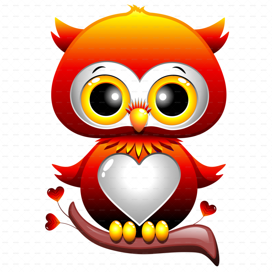 Owl Cartoon Cute Clipart Owl - Owl Cartoon Cute Clipart Owl - Free Transparent PNG Clipart Images Download. - Owl Transparent PNG Free Download