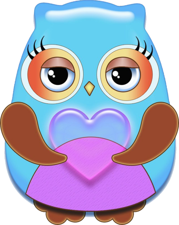 Oiseaux,birds Owls, Clip Art, Birds, Owl, Illustrations - Oiseaux,birds Owls, Clip Art, Birds, Owl, Illustrations - Free Transparent PNG Clipart Images Download. - Owl Transparent PNG Free Download