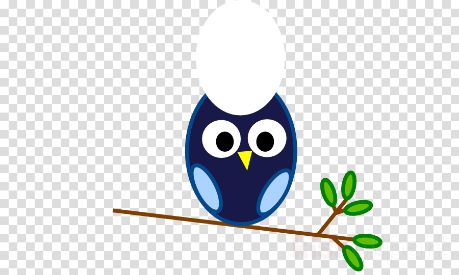 Owl Clip Art Clipart Owl Clip Art - Owl Clip Art Clipart Owl Clip Art - Free Transparent PNG Clipart Images Download. - Owl Transparent PNG Free Download