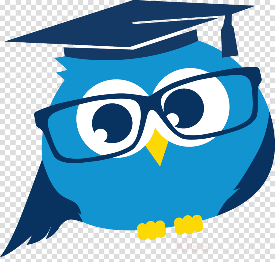 Beak Clipart Owl Student Loan Clip Art - Beak Clipart Owl Student Loan Clip Art - Free Transparent PNG Clipart Images Download. - Owl Transparent PNG Free Download