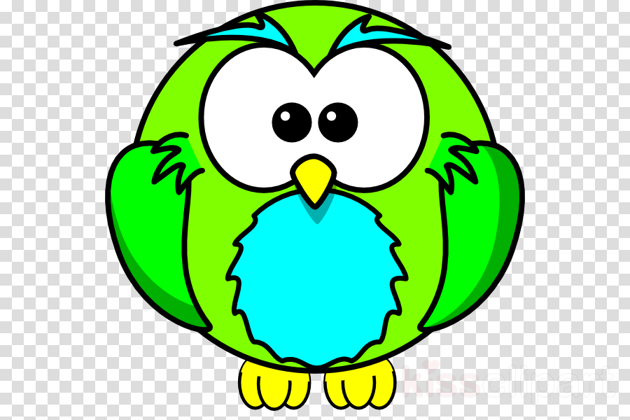 Cartoon Black And White Owl Clipart Owl Coloring Book - Cartoon Black And White Owl Clipart Owl Coloring Book - Free Transparent PNG Clipart Images Download. - Owl Transparent PNG Free Download