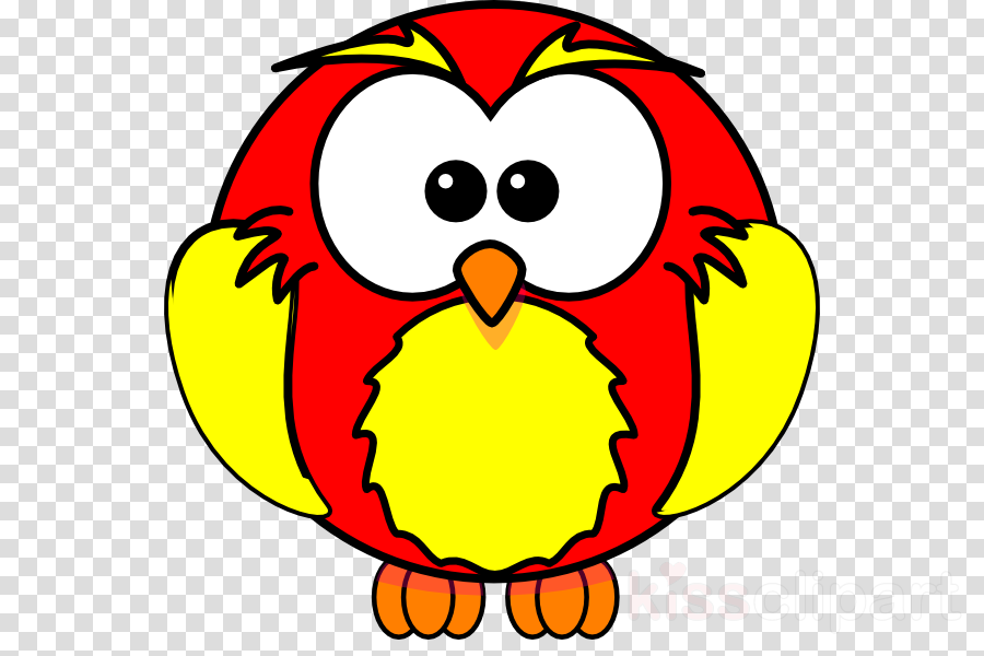 Cartoon Owl Clipart Owl Clip Art - Cartoon Owl Clipart Owl Clip Art - Free Transparent PNG Clipart Images Download. - Owl Transparent PNG Free Download