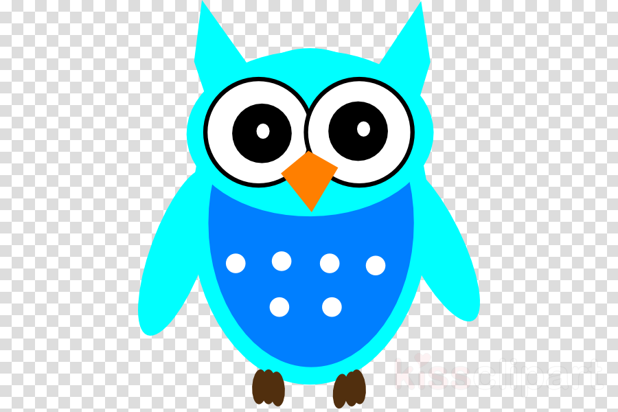 Child Owl Clipart Owl Clip Art - Child Owl Clipart Owl Clip Art - Free Transparent PNG Clipart Images Download. - Owl Transparent PNG Free Download