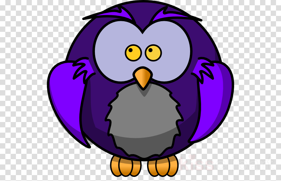 Cartoon Owl Clipart Owl Bird Clip Art - Cartoon Owl Clipart Owl Bird Clip Art - Free Transparent PNG Clipart Images Download. - Owl Transparent PNG Free Download