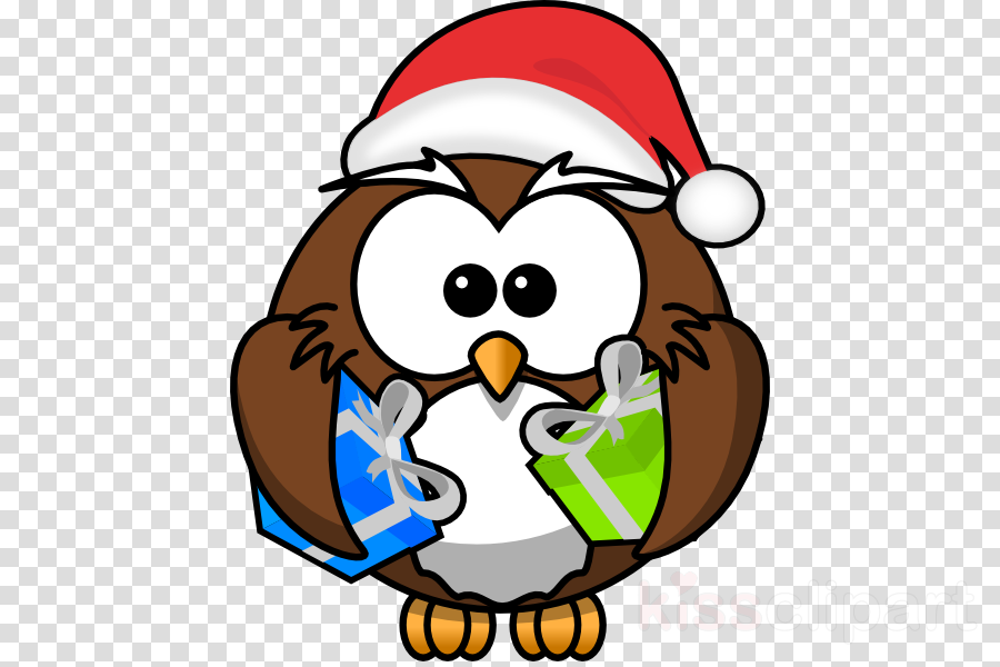 Cartoon Owl Clipart Owl Clip Art - Cartoon Owl Clipart Owl Clip Art - Free Transparent PNG Clipart Images Download. - Owl Transparent PNG Free Download