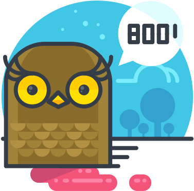 Animal, Boo, Halloween, Owl, Scary, Scarey, Spooky - Animal, Boo, Halloween, Owl, Scary, Scarey, Spooky - Free Transparent PNG Clipart Images Download. - Owl Transparent PNG Free Download
