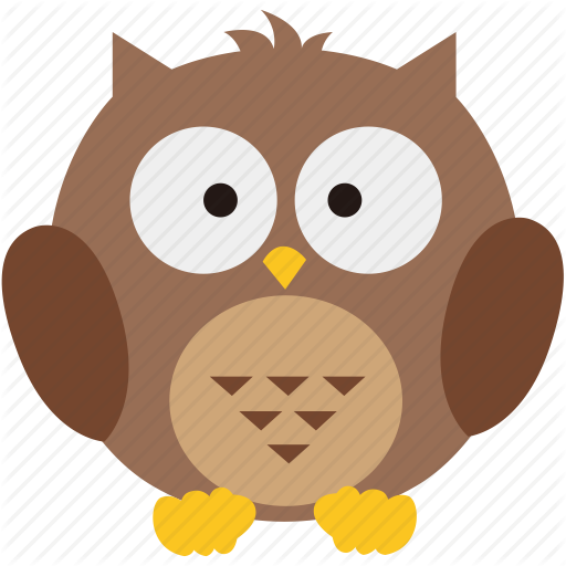Halloween Nightowl Owl Spooky - Halloween Nightowl Owl Spooky - Free Transparent PNG Clipart Images Download. - Owl Transparent PNG Free Download