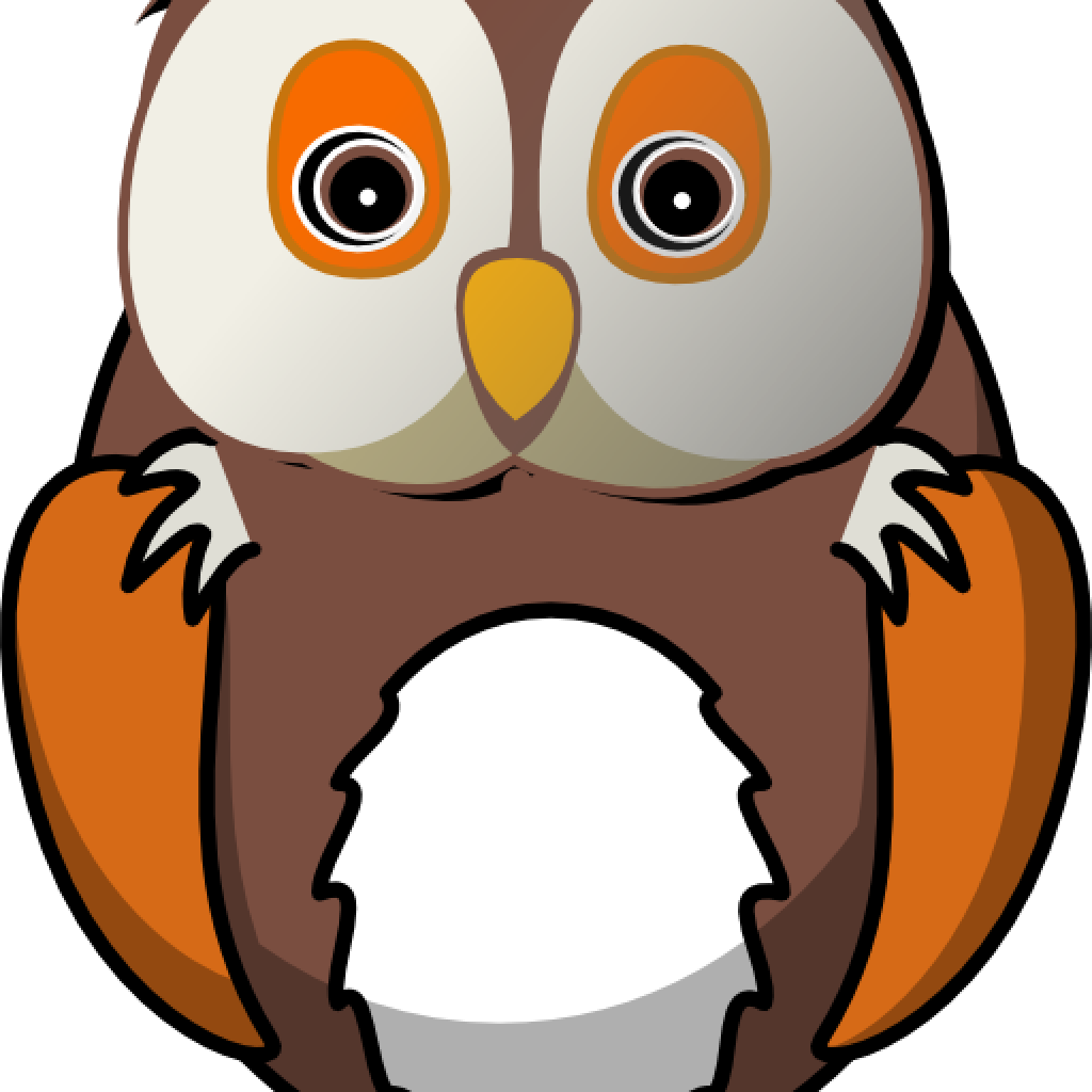 Clipart Of Owl Fileclipart Owl Wikimedia Commons Music - Clipart Of Owl Fileclipart Owl Wikimedia Commons Music - Free Transparent PNG Clipart Images Download. - Owl Transparent PNG Free Download
