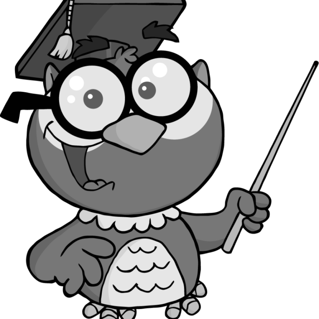 Smart Owl Clipart 19 Smart Owl Clip Freeuse Huge Freebie - Smart Owl Clipart 19 Smart Owl Clip Freeuse Huge Freebie - Free Transparent PNG Clipart Images Download. - Owl Transparent PNG Free Download