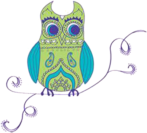 Vintage Owl 14228hl4 Lights Only Image Size Approximately - Vintage Owl 14228hl4 Lights Only Image Size Approximately - Free Transparent PNG Clipart Images Download. - Owl Transparent PNG Free Download
