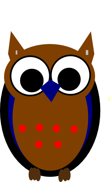 Pink Owl Clip Art Vector Online Royalty Free & Public - Pink Owl Clip Art Vector Online Royalty Free & Public - Free Transparent PNG Clipart Images Download. - Owl Transparent PNG Free Download