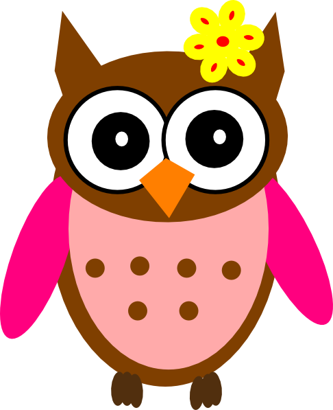 How To Set Use Owl Clipart - How To Set Use Owl Clipart - Free Transparent PNG Clipart Images Download. - Owl Transparent PNG Free Download