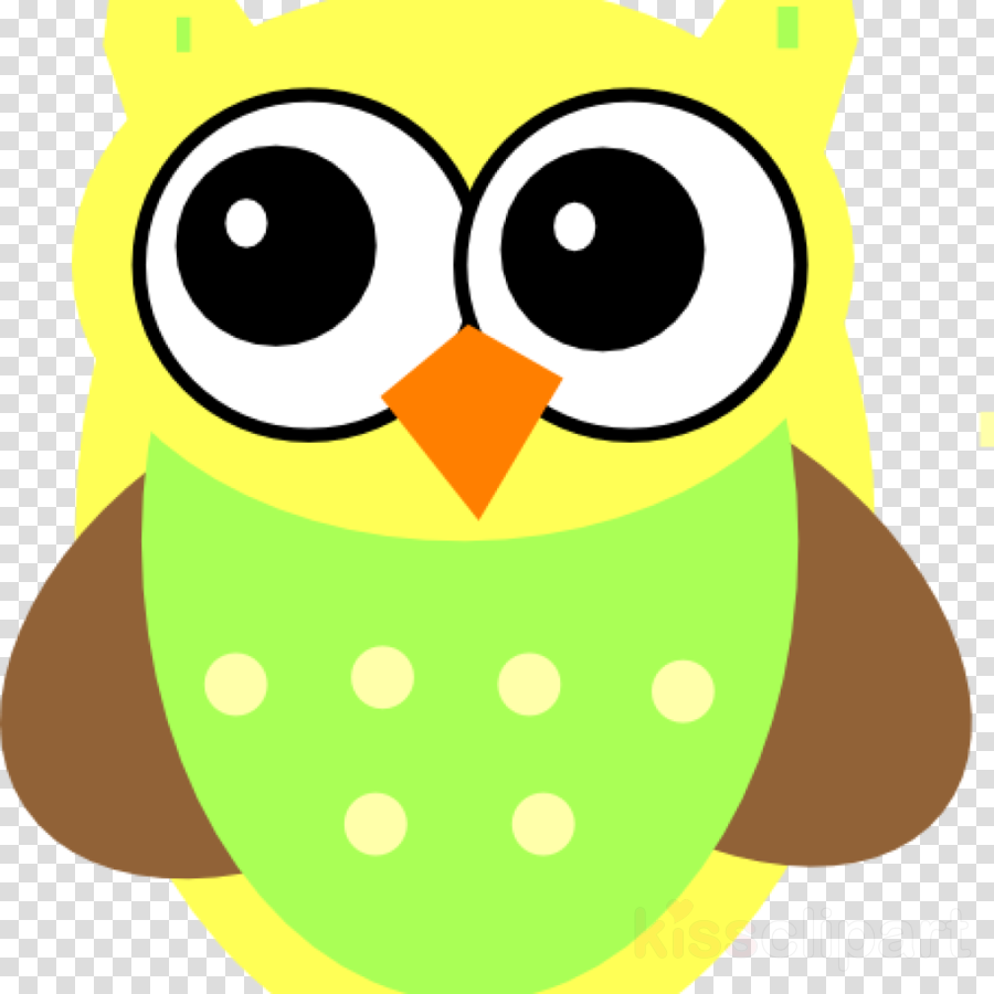 Clip Art Clipart Owl Clip Art - O With Transparent Background - Free Transparent PNG Clipart Images Download. - Owl Transparent PNG Free Download