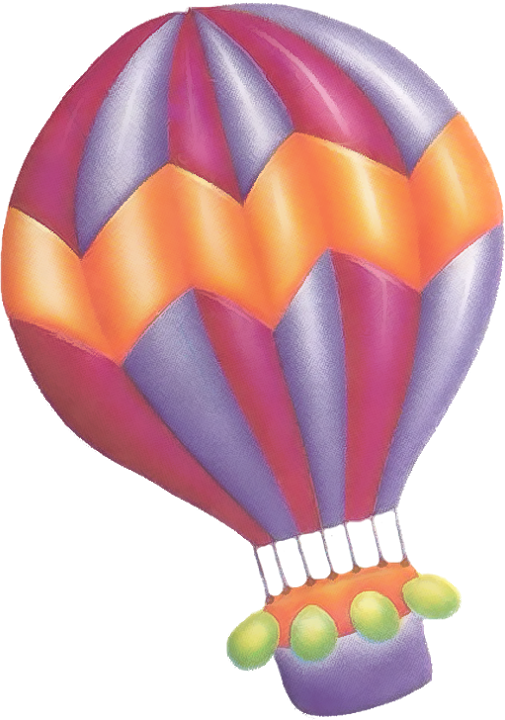 Balon Pinwheels, Hot Air Balloon, Matching Games, Kites, - Hot Air Balloon - Free Transparent PNG Clipart Images Download. - Owl Transparent PNG Free Download